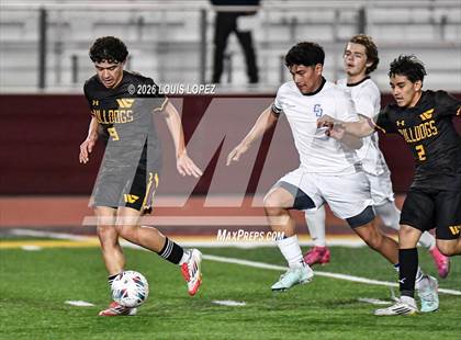 Thumbnail 2 in Charter Oak @ West Covina photogallery.