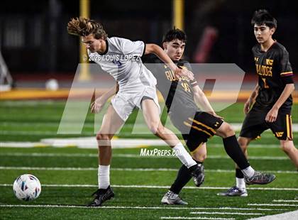 Thumbnail 2 in Charter Oak @ West Covina photogallery.