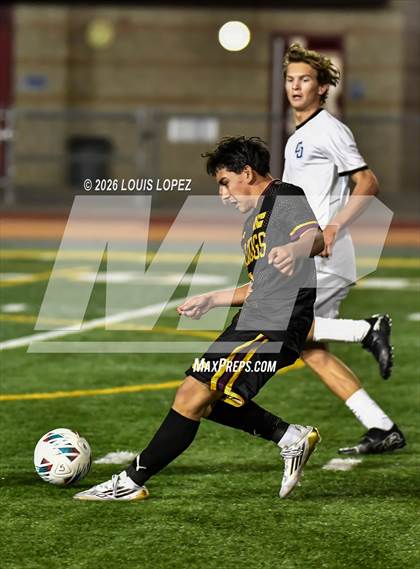 Thumbnail 3 in Charter Oak @ West Covina photogallery.
