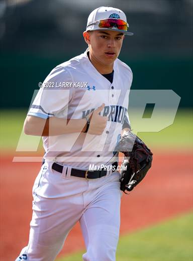 null - Photo 01
