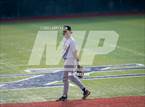 Photo from the gallery "Wilcox @ Valley Christian"