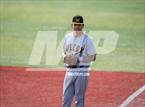 Photo from the gallery "Wilcox @ Valley Christian"