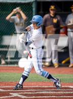 Photo from the gallery "Wilcox @ Valley Christian"