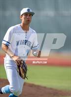 Photo from the gallery "Wilcox @ Valley Christian"