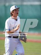 Photo from the gallery "Wilcox @ Valley Christian"