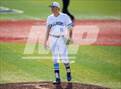 Photo from the gallery "Wilcox @ Valley Christian"