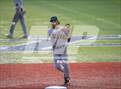 Photo from the gallery "Wilcox @ Valley Christian"