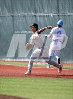 Photo from the gallery "Wilcox @ Valley Christian"