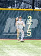 Photo from the gallery "Wilcox @ Valley Christian"