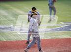 Photo from the gallery "Wilcox @ Valley Christian"