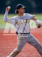 Photo from the gallery "Wilcox @ Valley Christian"