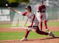 Photo from the gallery "Red Mountain @ Hamilton"