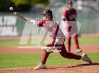 Photo from the gallery "Red Mountain @ Hamilton"