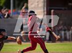 Photo from the gallery "Red Mountain @ Hamilton"