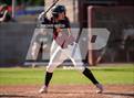 Photo from the gallery "Red Mountain @ Hamilton"