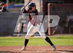 Photo from the gallery "Red Mountain @ Hamilton"