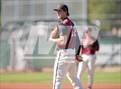 Photo from the gallery "Red Mountain @ Hamilton"