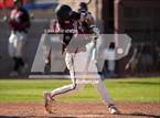 Photo from the gallery "Red Mountain @ Hamilton"