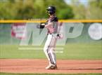 Photo from the gallery "Red Mountain @ Hamilton"