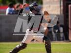 Photo from the gallery "Red Mountain @ Hamilton"