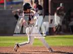 Photo from the gallery "Red Mountain @ Hamilton"