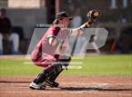 Photo from the gallery "Red Mountain @ Hamilton"