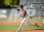 Photo from the gallery "Red Mountain @ Hamilton"