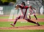 Photo from the gallery "Red Mountain @ Hamilton"