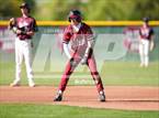 Photo from the gallery "Red Mountain @ Hamilton"