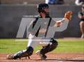 Photo from the gallery "Red Mountain @ Hamilton"