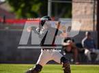 Photo from the gallery "Red Mountain @ Hamilton"