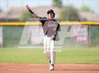 Photo from the gallery "Red Mountain @ Hamilton"