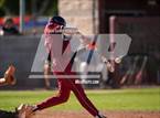 Photo from the gallery "Red Mountain @ Hamilton"