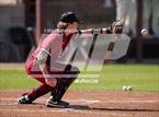 Photo from the gallery "Red Mountain @ Hamilton"