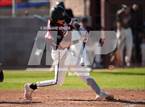 Photo from the gallery "Red Mountain @ Hamilton"