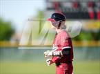 Photo from the gallery "Red Mountain @ Hamilton"