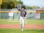 Photo from the gallery "Red Mountain @ Hamilton"