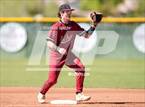 Photo from the gallery "Red Mountain @ Hamilton"