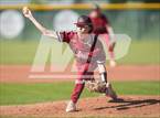 Photo from the gallery "Red Mountain @ Hamilton"