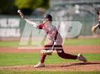 Photo from the gallery "Red Mountain @ Hamilton"