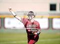 Photo from the gallery "Red Mountain @ Hamilton"