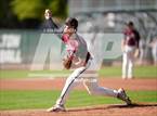 Photo from the gallery "Red Mountain @ Hamilton"