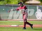 Photo from the gallery "Red Mountain @ Hamilton"