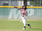 Photo from the gallery "Red Mountain @ Hamilton"