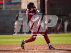 Photo from the gallery "Red Mountain @ Hamilton"