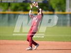 Photo from the gallery "Red Mountain @ Hamilton"