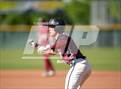 Photo from the gallery "Red Mountain @ Hamilton"