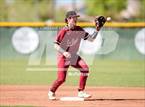 Photo from the gallery "Red Mountain @ Hamilton"