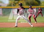 Photo from the gallery "Red Mountain @ Hamilton"