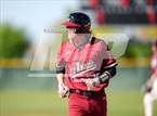 Photo from the gallery "Red Mountain @ Hamilton"